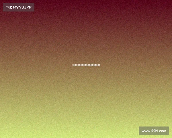 电子竞技俱乐部排球电子竞技俱乐部排行榜