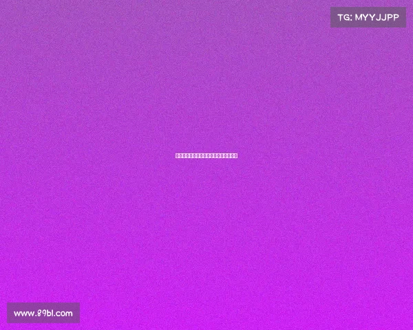 电子竞技社比赛宣传书、电子竞赛宣传语