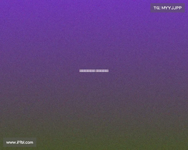 电子竞技赛事学情分析 电子竞技教学大纲