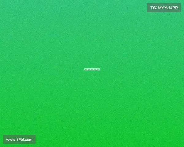 重庆璧山有电竞酒店吗