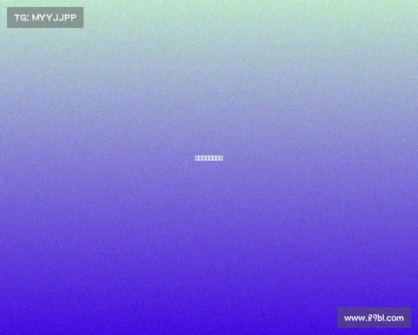 青木电竞酒店简介