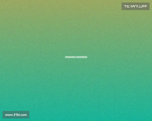 鼎盛隆泰电子竞技,鼎隆盛最近招工信息